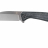 Складной нож QSP Pelican QS118-D2 - Складной нож QSP Pelican QS118-D2