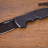 Складной нож Cold Steel Recon 1 27TLCC - Складной нож Cold Steel Recon 1 27TLCC