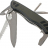 Многофункциональный складной нож Victorinox Trailmaster 0.8461.MWCH - Многофункциональный складной нож Victorinox Trailmaster 0.8461.MWCH