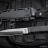 Нож Cold Steel Survival Rescue Knife (SRK) San Mai III 38CSMR - Нож Cold Steel Survival Rescue Knife (SRK) San Mai III 38CSMR