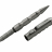 Тактическая ручка Boker Plus MPP - Multi Purpose Pen 09BO091 - Тактическая ручка Boker Plus MPP - Multi Purpose Pen 09BO091