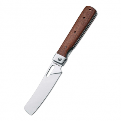 Складной нож Boker Outdoor Cuisine III 01MB432 