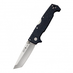 Складной нож Cold Steel SR1 Lite Tanto 62K1A