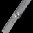 Складной нож-брелок Boker Rocket G10 01BO263 - Складной нож-брелок Boker Rocket G10 01BO263