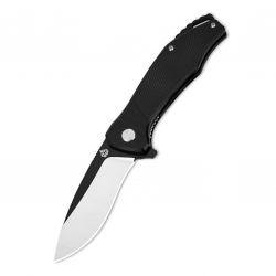 Складной нож QSP Raven QS122-C