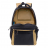 Школьный рюкзак CLASS X + Мешок для сменной обуви в подарок! TORBER T2602-22-BEI-BLK-M - Школьный рюкзак CLASS X + Мешок для сменной обуви в подарок! TORBER T2602-22-BEI-BLK-M