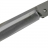 Складной нож Boker Genios 01BO247 - Складной нож Boker Genios 01BO247