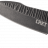 Складной нож CRKT Apoc 5380 - Складной нож CRKT Apoc 5380