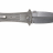 Складной нож Boker Pocket Smatchet 01BO141 - Складной нож Boker Pocket Smatchet 01BO141