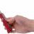 Многофункциональный складной нож Victorinox Outrider 0.8513 - Многофункциональный складной нож Victorinox Outrider 0.8513