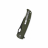 Складной нож QSP Gavial QS126-B - Складной нож QSP Gavial QS126-B