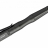Тактическая ручка Boker Plus TTP - Tactical Tablet Pen 09BO097 - Тактическая ручка Boker Plus TTP - Tactical Tablet Pen 09BO097