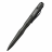Тактическая ручка Boker Plus TTP - Tactical Tablet Pen 09BO097 - Тактическая ручка Boker Plus TTP - Tactical Tablet Pen 09BO097
