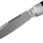 Складной нож Boker Barlow Prime Hornbeam 110942 - Складной нож Boker Barlow Prime Hornbeam 110942