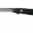 Многофункциональный складной нож Victorinox Outrider 0.8513.3 - Многофункциональный складной нож Victorinox Outrider 0.8513.3