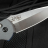 Складной нож Benchmade Griptilian 551-1 - Складной нож Benchmade Griptilian 551-1