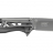 Складной нож CRKT Gusset K330GGP - Складной нож CRKT Gusset K330GGP
