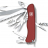 Многофункциональный складной нож Victorinox WorkChamp 0.8564 - Многофункциональный складной нож Victorinox WorkChamp 0.8564