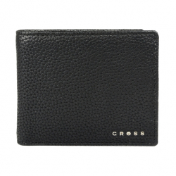 Кошелёк Nueva Management Black CROSS AC2168547_2-1