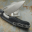 Складной нож Boker Warbird 01BO754 - Складной нож Boker Warbird 01BO754