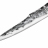Кухонный нож универсальный Samura Meteora SMT-0023 - Кухонный нож универсальный Samura Meteora SMT-0023