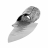 Кухонный нож универсальный Samura Meteora SMT-0023 - Кухонный нож универсальный Samura Meteora SMT-0023
