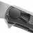 Складной нож CRKT Slacker K350KXP - Складной нож CRKT Slacker K350KXP