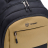 Школьный рюкзак CLASS X TORBER T2602-22-BEI-BLK - Школьный рюкзак CLASS X TORBER T2602-22-BEI-BLK