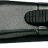 Автоматический выкидной нож Fox Concord 257 - Автоматический выкидной нож Fox Concord 257