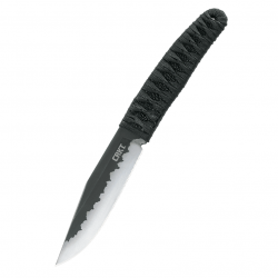 Нож CRKT Nishi 2290