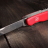 Многофункциональный складной нож Victorinox Outrider 0.9023 - Многофункциональный складной нож Victorinox Outrider 0.9023