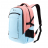 Школьный рюкзак CLASS X TORBER T9355-22-PNK-BLU - Школьный рюкзак CLASS X TORBER T9355-22-PNK-BLU