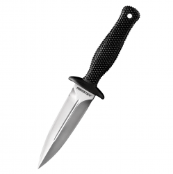 Нож Cold Steel Counter TAC II 10DCR