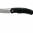 Складной нож Boker Takara G10 01BO893 - Складной нож Boker Takara G10 01BO893