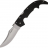 Складной нож Cold Steel Large Espada 62NGL - Складной нож Cold Steel Large Espada 62NGL