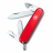 Многофункциональный складной нож Victorinox Recruit 0.2503 - Многофункциональный складной нож Victorinox Recruit 0.2503