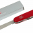 Многофункциональный складной нож Victorinox Recruit 0.2503 - Многофункциональный складной нож Victorinox Recruit 0.2503