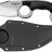 Нож Cold Steel Double Agent II 39FN - Нож Cold Steel Double Agent II 39FN