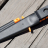 Нож для выживания Cold Steel Survival Edge (Orange) 80PH - Нож для выживания Cold Steel Survival Edge (Orange) 80PH