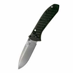 Складной нож Benchmade Presidio II 570-1 