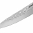 Кухонный нож универсальный Samura Kaigu SKJ-0023 - Кухонный нож универсальный Samura Kaigu SKJ-0023