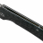Складной нож QSP Hawk QS131-C - Складной нож QSP Hawk QS131-C