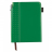 Записная книжка средняя с ручкой CROSS AC236-4M - Записная книжка средняя с ручкой CROSS AC236-4M