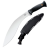 Мачете Кукри Cold Steel Gurkha Kukri 39LGKT - Мачете Кукри Cold Steel Gurkha Kukri 39LGKT