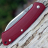 Складной нож Benchmade Proper 319-1 - Складной нож Benchmade Proper 319-1