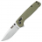 Складной нож SOG Terminus XR G10 TM1022 - Складной нож SOG Terminus XR G10 TM1022