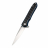 Складной нож Artisan Cutlery Shark Small 1707PS-CF - Складной нож Artisan Cutlery Shark Small 1707PS-CF