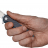Складной нож Artisan Cutlery Shark Small 1707PS-CF - Складной нож Artisan Cutlery Shark Small 1707PS-CF