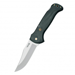 Складной нож Fox Forest Micarta 577ML