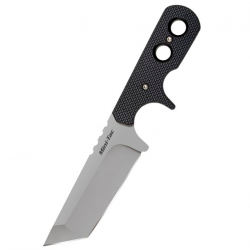 Нож Cold Steel Mini Tac Tanto 49HTF